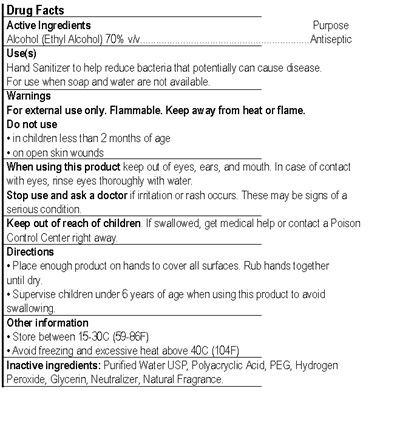 Drug Facts Instant Wipes IMAGE FINAL 2.jpg Drug Facts Wipes - Drug Facts Instant Wipes IMAGE FINAL 2